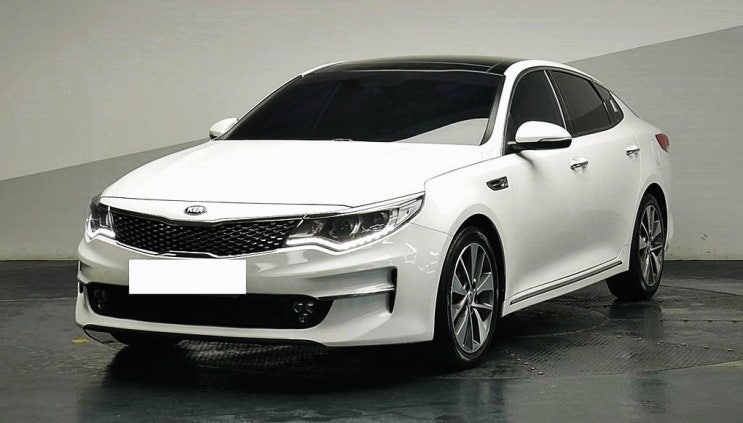  k5 MX 중고 느껴지는 세련미