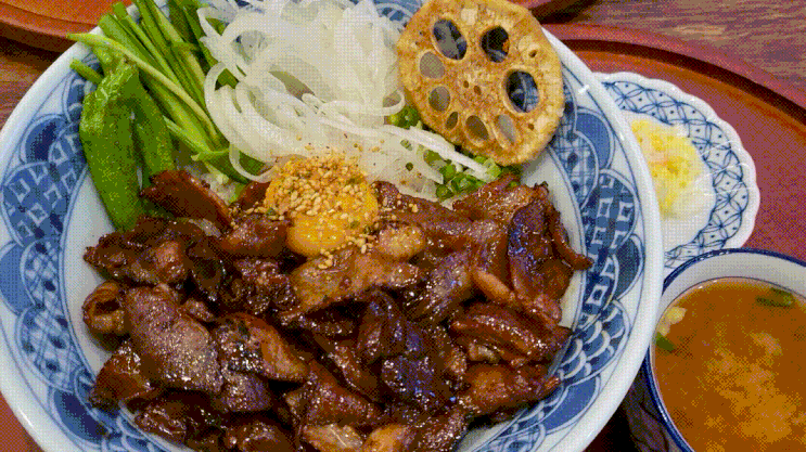 안양 일번가 맛집 덮밥 장사장 부타동 매콤 돈토로동 안양 일번가 맛집 덮밥 장사장 부타동 매콤 돈토로동
