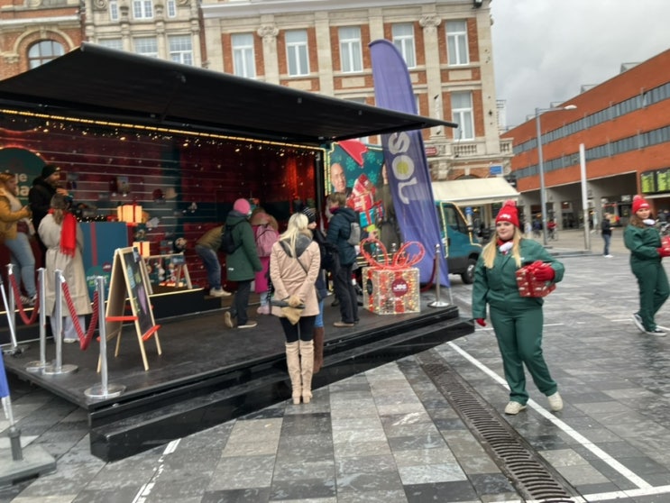 벨기에에서 체류증을 위한 여권 사진 즉석 사진 찍기 포토마톤 photomaton 벨기에에서 체류증을 위한 여권 사진 즉석 사진 찍기 포토마톤 photomaton