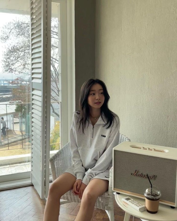  중단발 망하지 않는 법?!