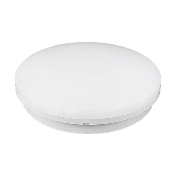 데이타임 LED 외부벽등 현관등 방수등 30W (IP65)