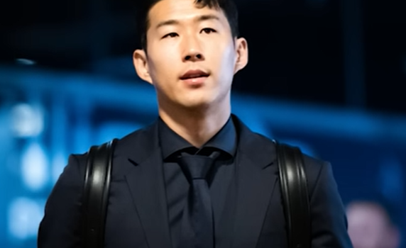 손흥민 김고은 열애설 등장 이유 정리... 손흥민 인스타 비계? 알고보니 배우 장희령 비계... 그저 하나의 해프닝 손흥민 김고은 열애설 등장 이유 정리... 손흥민 인스타 비계? 알고보니 배우 장희령 비계... 그저 하나의 해프닝