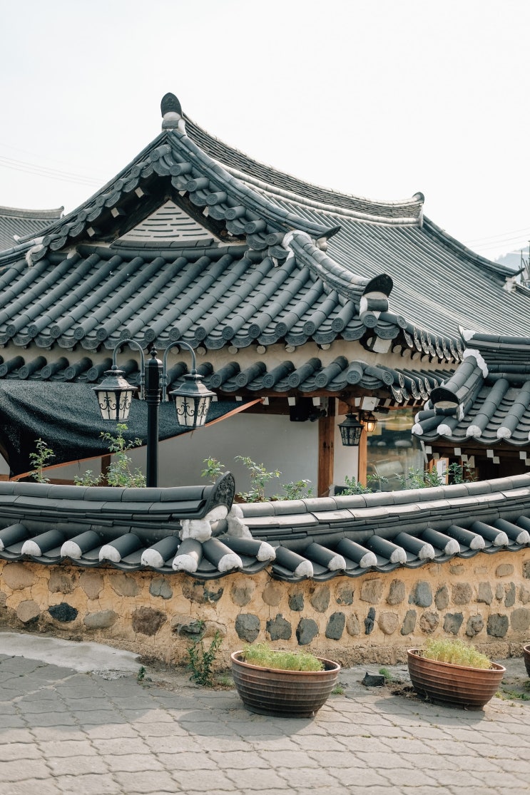 국가전문자격증 문화재수리기술자(모사공) 자격 취득정보 국가전문자격증 문화재수리기술자(모사공) 자격 취득정보