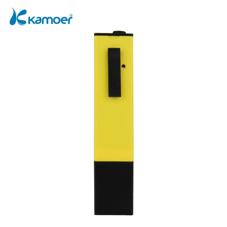  PH value water quality test pen