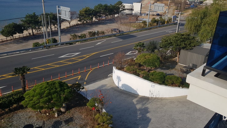 부동산 정부 정책 믿고 샀다가는 큰일날수 있다.