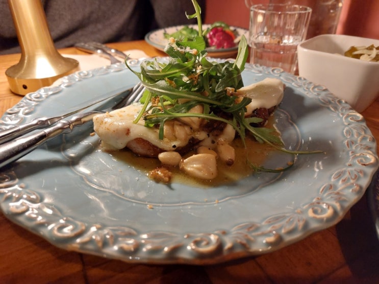용리단길술집 이태리이층집 신용산술집 용산 파스타 맛집 용산 와인바 용리단길술집 이태리이층집 신용산술집 용산 파스타 맛집 용산 와인바