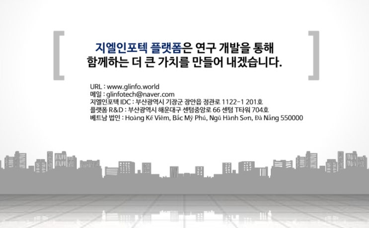 Leo wallet - Aleo 블록체인에서 모든 작업을 수행할 수 있는 최고의 목적지