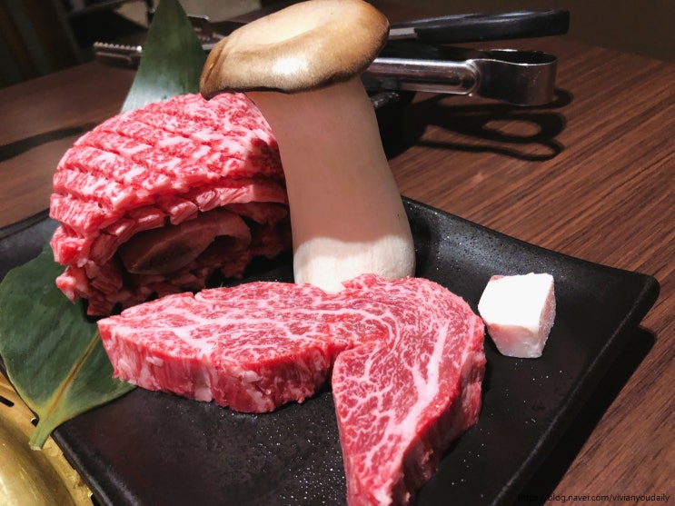  내돈내산 해운대 거대갈비 가격, 고기맛, 룸예약(한번 갔으니 되었다~)