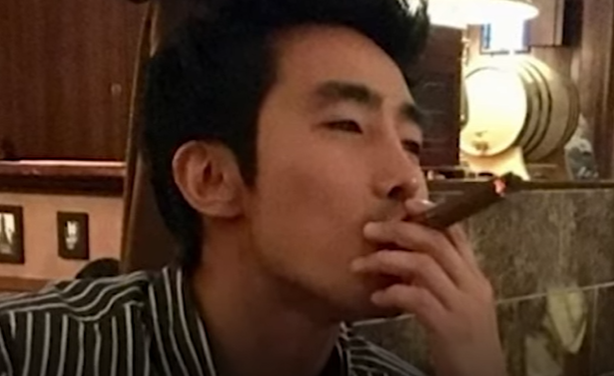 유튜버 구제역 VS 이근 현피 논란 정리... 이근 부모님 패드립 구제역 현피 신청 유튜버 구제역 VS 이근 현피 논란 정리... 이근 부모님 패드립 구제역 현피 신청