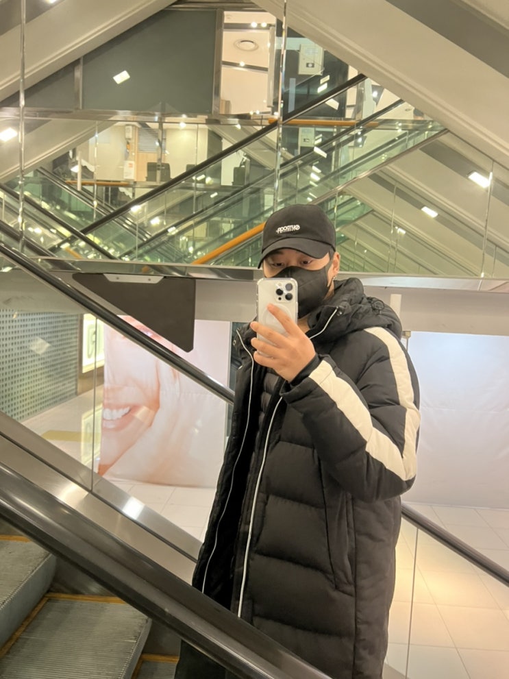  [KMI 한국의학연구소] 건강검진 위/ 대장 내시경 후기