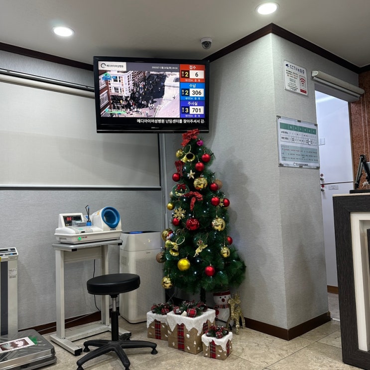  [난임일기]메디아이난임센터 시험관 2차(ft. 과배란 2일 추가, 난자채취, 오비드렐, 항생제, 채취 전 증상)