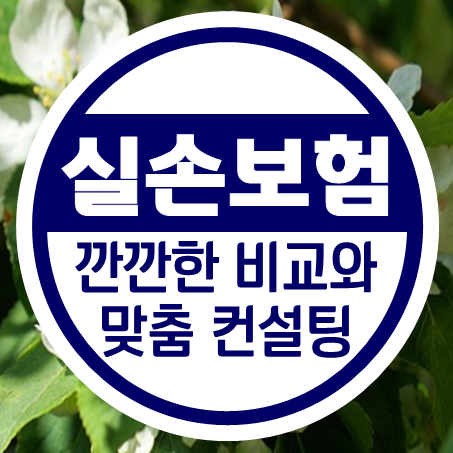  50대실손보험 깐깐한 비교와 맞춤 컨설팅으로 나에게 딱 맞도록!