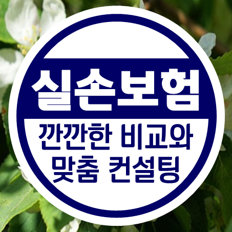 50대실손보험 깐깐한 비교와 맞춤 컨설팅으로 나에게 딱 맞도록!