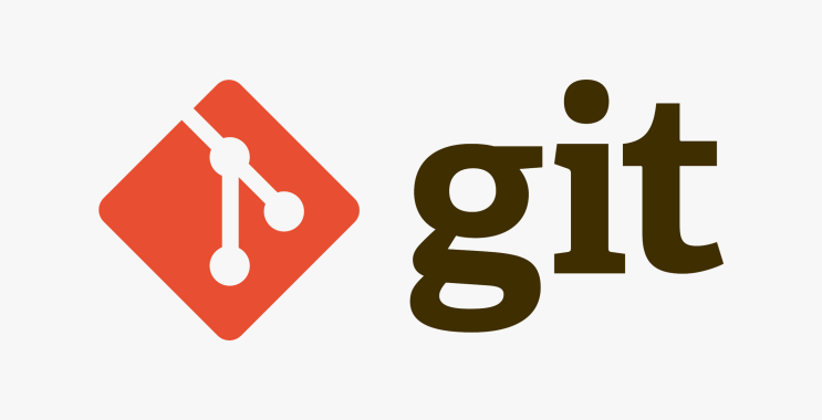  [ git ] Repository 옮기기