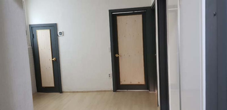  원종역 역세권 월세 전세구하기