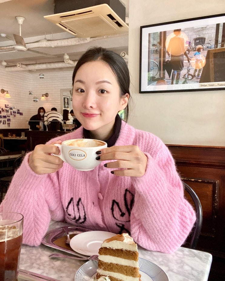 가수 솔지, 전성기 때 갑상선 항진증 투병...오빠 "대신 아프고 싶었다" 눈물 가수 솔지, 전성기 때 갑상선 항진증 투병...오빠 "대신 아프고 싶었다" 눈물