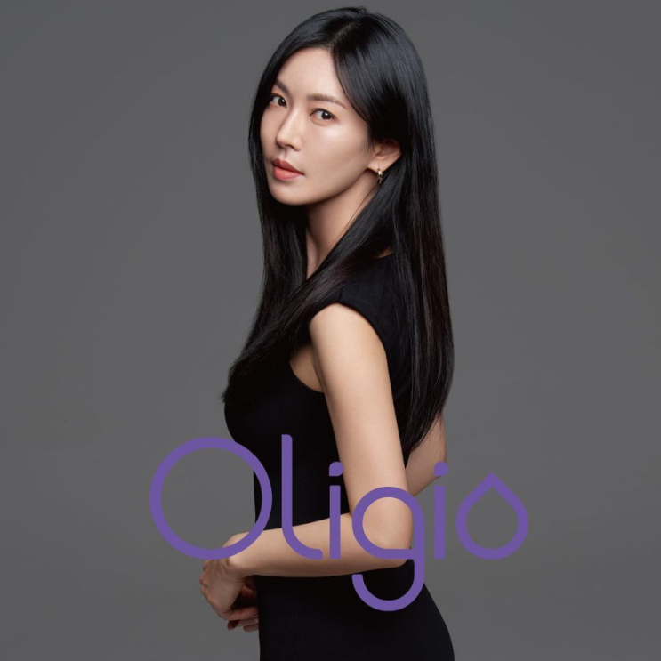  W클리닉 삼성점 고주파리프팅 올리지오 출시