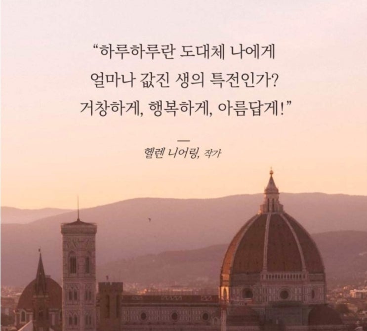  부거사이 [부동산 뉴스와 블로그] 12월 21일(수)