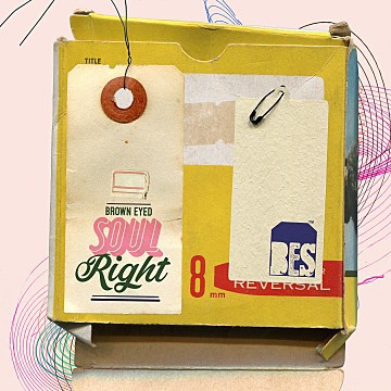  #15 브라운아이드소울(BrownEyedSoul) - Right(feat. SOLE)[듣기/가사]