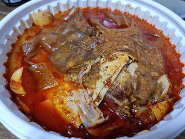  [석촌동 송파역 마라탕맛집 동자매] #마라탕맛집 #꿔바로우맛집 #양꼬치맛집 #스트레스풀때