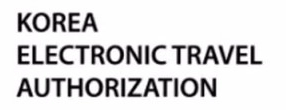  How Can I Apply For The K-ETA?