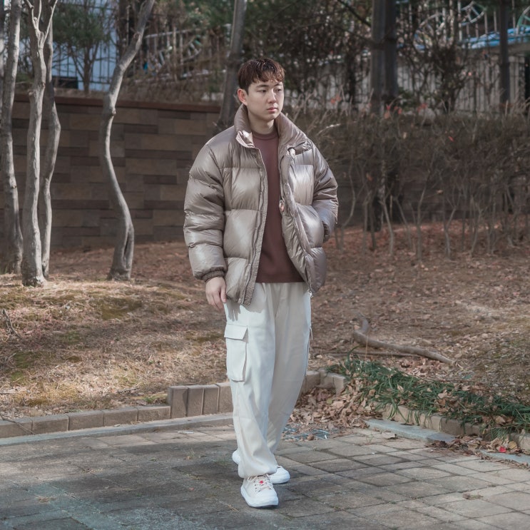  발편한 키높이 스니커즈, 발볼까지 넓은 남자 데일리 운동화 트레드앤그루브 추천