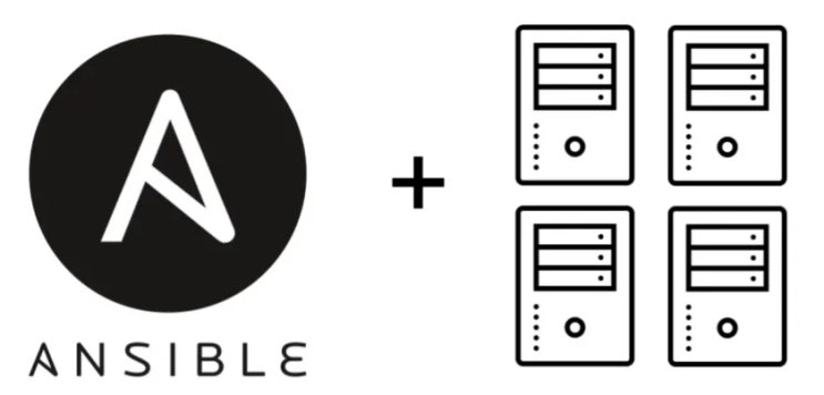  앤서블 (Ansible)이란? (쉬운 설명, 특징, 인벤토리, 플레이북, 모듈)