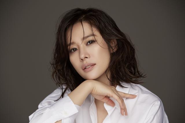  김현주 나이 배우 프로필 결혼 남자친구 가족 고향 드라마 영화 근황