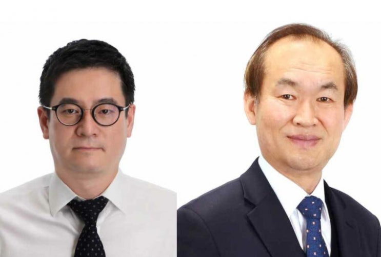  한국의 지하 구조물 방수기술, 국제표준(ISO TS 18734)으로 제정된다