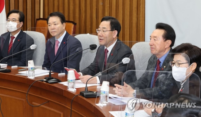 與, 성탄절·석가탄신일 대체공휴일 제안…정부 "부처간 협의" 與, 성탄절·석가탄신일 대체공휴일 제안…정부 "부처간 협의"