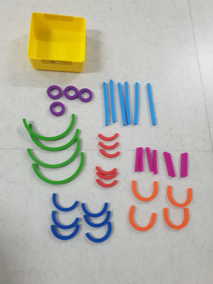 오스모 리틀지니어스: 스틱 앤 링 - ABCs , Squiggle Magic 로 도형놀이, 가베, 파닉스 배우기 오스모 리틀지니어스: 스틱 앤 링 - ABCs , Squiggle Magic 로 도형놀이, 가베, 파닉스 배우기