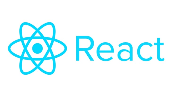  [ React ] 커링 함수 구현하기