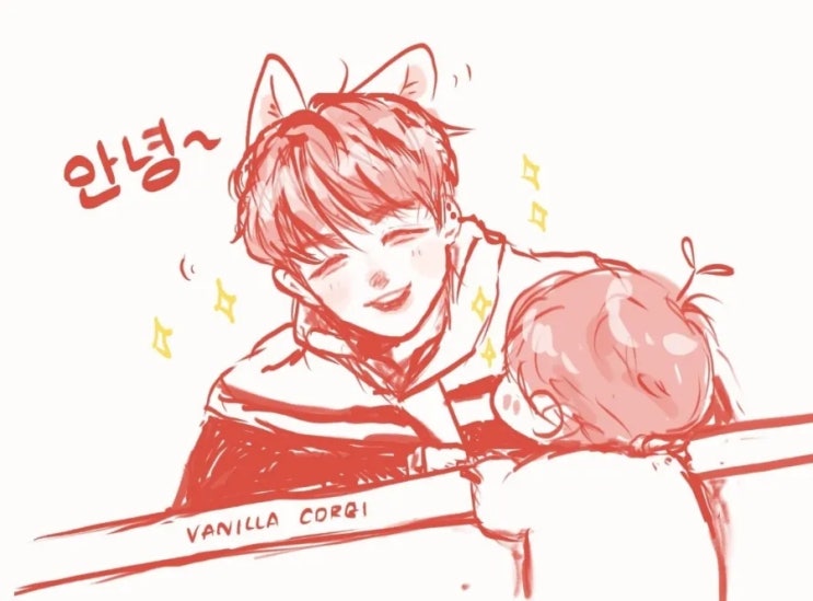 강다니엘 ️서가대 <b>베스트아티스트상</b> 투표 (~1/11일까지