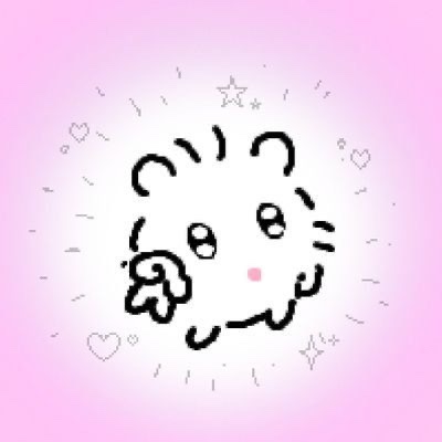  별자리 점성학 4)태양 별자리 하우스