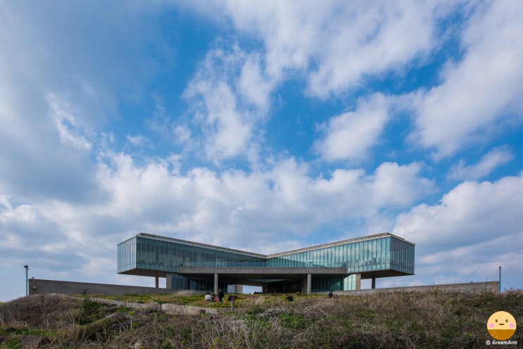  [제주도] 섭지코지 뜻과 이용시설별 소요시간(휠체어, 유모차시간 포함), 주차 요금, 글라스하우스 흑돼지 버거, 제주도 대표 동쪽 관광코스