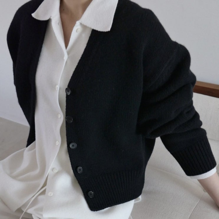  Moondal 문달 winter essential collection 신상 윈터 컬렉션 추천