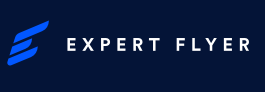 (개악) ExpertFlyer - 상당 수 항공사 어워드 알람 삭제