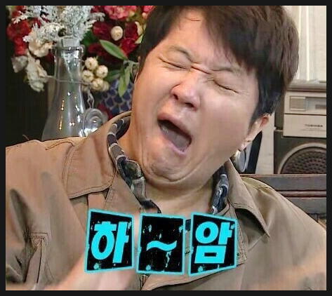  이웃님들 살려주세요!!!!!!!!!!
