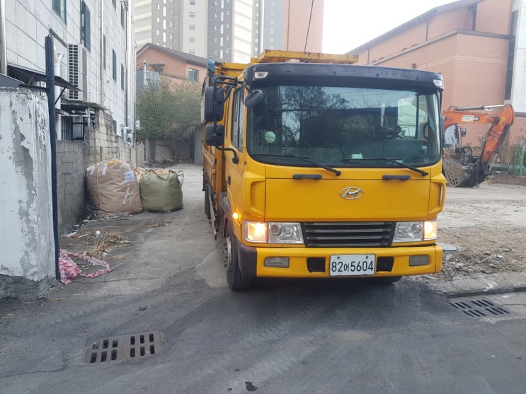  대구경북석면철거 대구경북슬레이트철거 텍스철거업체