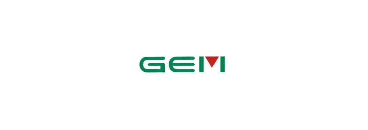  格林美_GEM(거린메이) : 002340 / SZ (2) [중국 양극재/폐배터리]