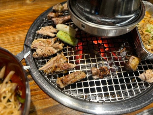  [교대] 송계옥