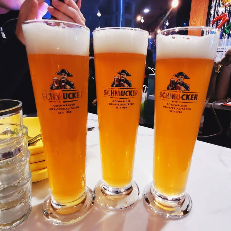 수락산점)맥주아비, 제철과일이 기본안주!양도많고 가격도 저렴,노원 핫플레이스 수락산점)맥주아비, 제철과일이 기본안주!양도많고 가격도 저렴,노원 핫플레이스