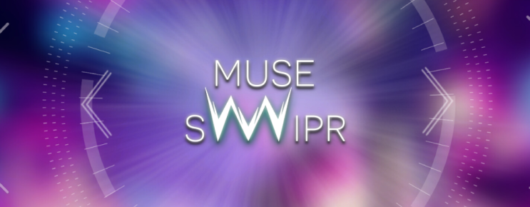 인디 게임 둘 Antivine, MuseSwipr 인디 게임 둘 Antivine, MuseSwipr