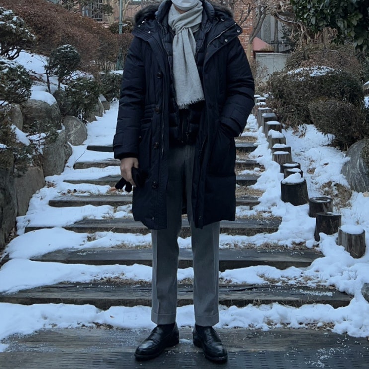  22.12.22 daily look