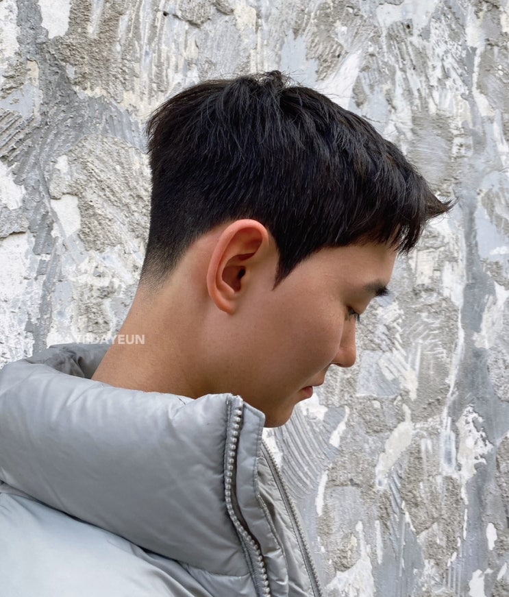  울산드랍컷잘하는미용실 은 바로 예다연화이트점입니다.