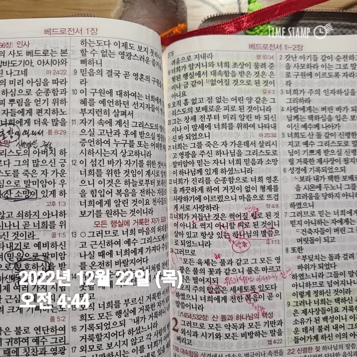  12월  트렌드 코리아 2023 -356