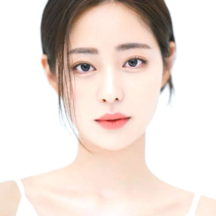 솔로지옥 시즌2 <b>신슬기</b>, 미스코리아 출신에 <b>다이아</b>수저 집안 화제