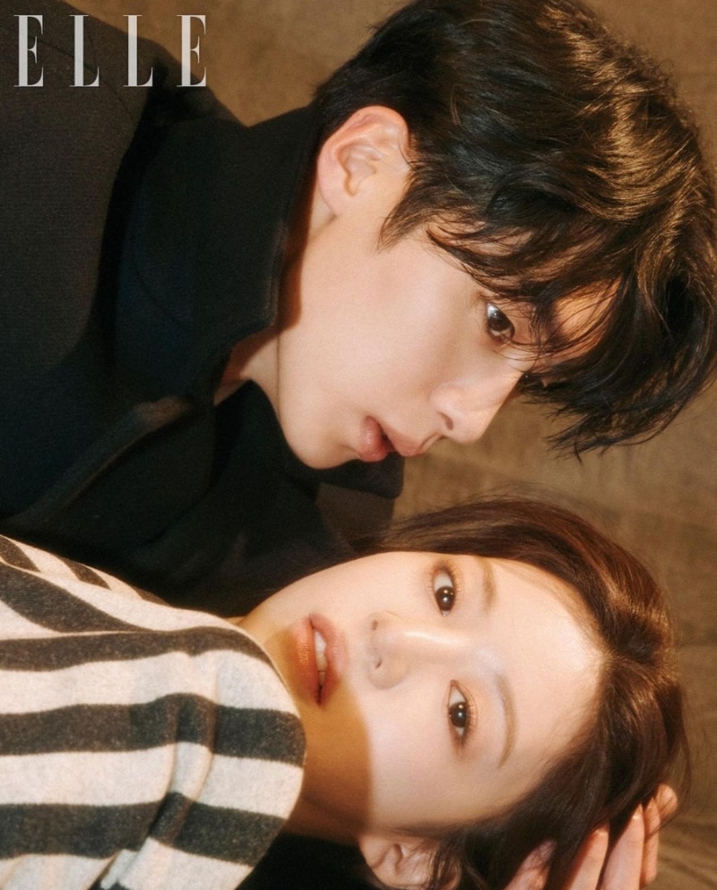 12월 삼성카드 주가, 배당금, 주식적금 등 간단 리뷰(2022. 12. 22. by JIC홀딩스) : 네이버 블로그