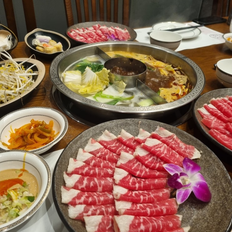  W21_ 청첩장 모임! 을 즐기자~