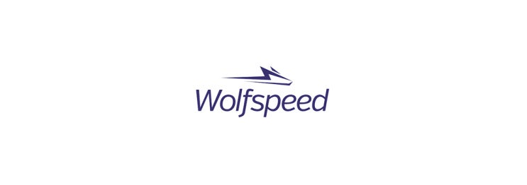  WOLFSPEED(울프스피드) : WOLF(CREE) / NYSE (2) [SIC GAN 전력반도체]